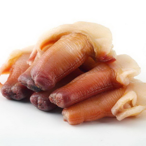 兰花蚌_调整大小